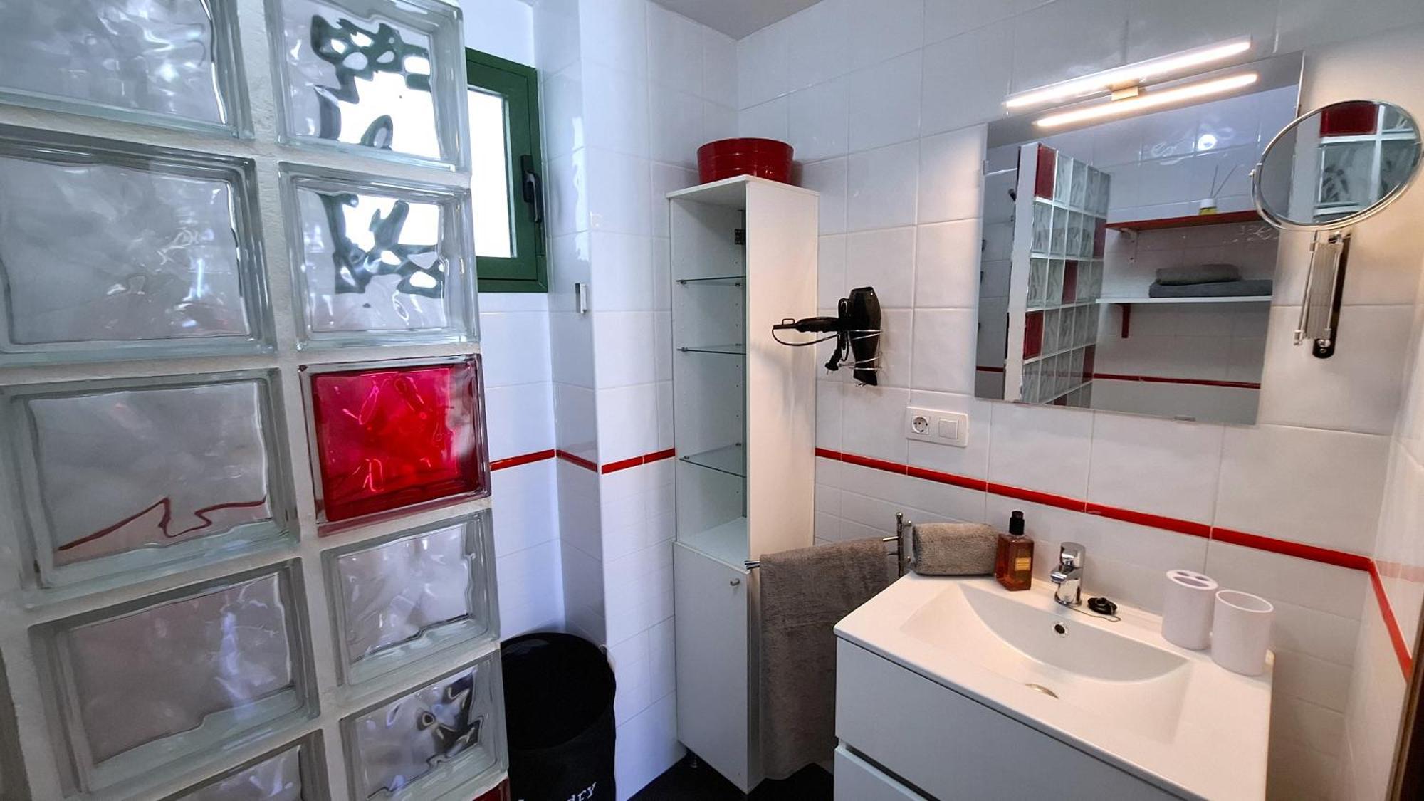 푸에르토 델 카르멘 Casa Deim 아파트 외부 사진